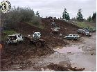 Mud2004 440_.jpg